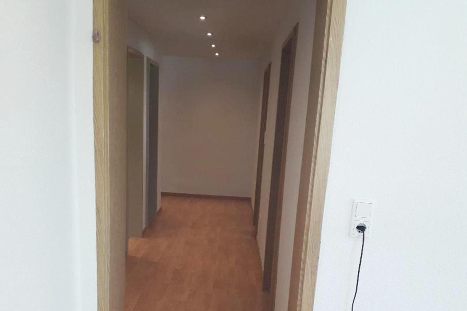 אפלהיים City Apartment Near Heidelberg מראה חיצוני תמונה